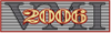 VMI 2006